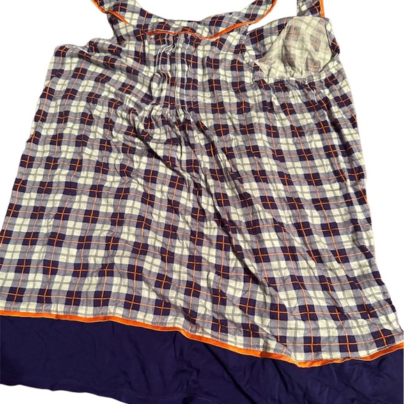 Simply Vera By Vera wang PJ set - Picture 2 of 5